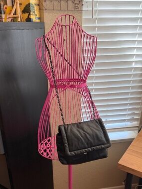 Chain Link H&M Purse
